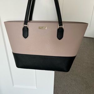 Kate Spade Bag